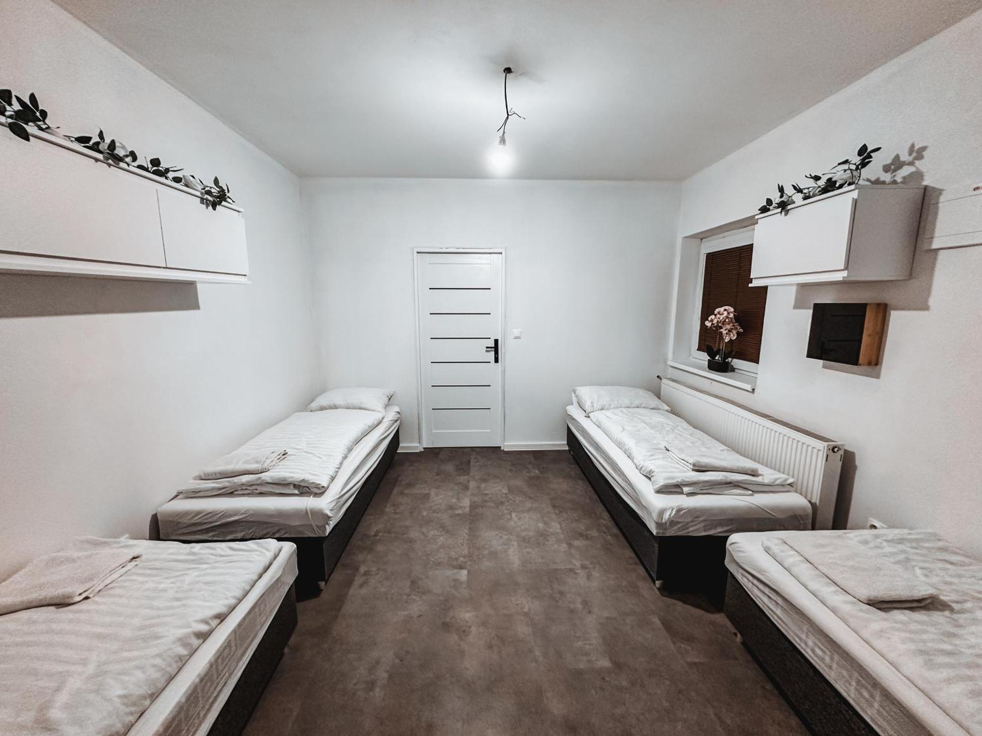 Cozy B&B Home بانْشكا بيشتريتْسا المظهر الخارجي الصورة